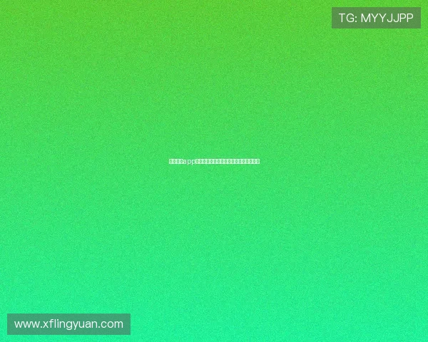 多米直播app下载官方版安装教程免费下载与使用指南