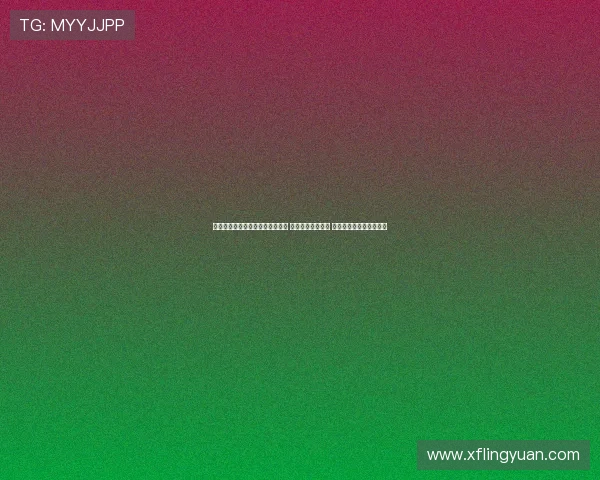 抓饭直播官网羽毛球赛事全程直播 热血对决精彩不断 绝佳视听体验等你来挑战 抓饭直播官网羽毛球赛事全程直播 热血对决精彩不断 绝佳视听体验等你来挑战