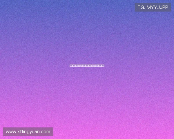 河豚直播体育赛事全程在线直播平台精彩纷呈随时观看 河豚直播体育赛事全程在线直播平台精彩纷呈随时观看