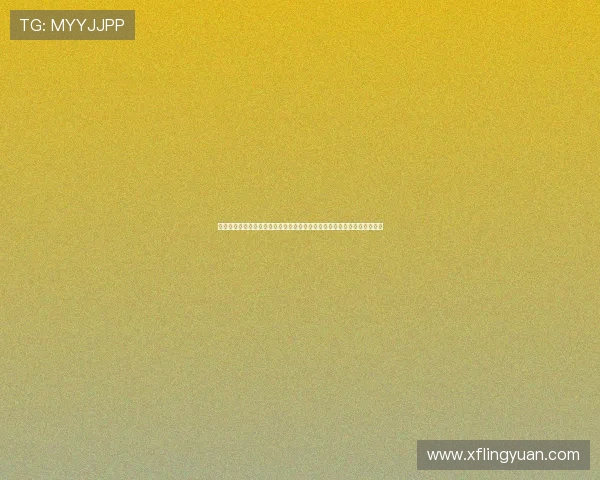 球网体育直播下载安装手机版畅享极速赛事直播体验助你不再错过精彩比赛 球网体育直播下载安装手机版畅享极速赛事直播体验助你不再错过精彩比赛