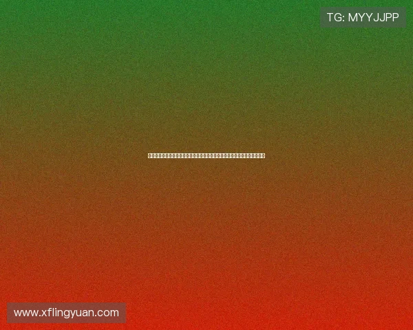 章鱼直播官方客户端下载,实时观看精彩足球赛事,畅享高清直播与精彩回放 章鱼直播官方客户端下载,实时观看精彩足球赛事,畅享高清直播与精彩回放