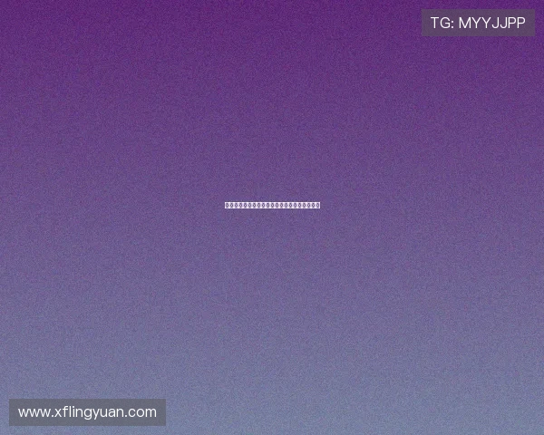 谈球吧体育直播回放观看方法全攻略一站式解答 谈球吧体育直播回放观看方法全攻略一站式解答