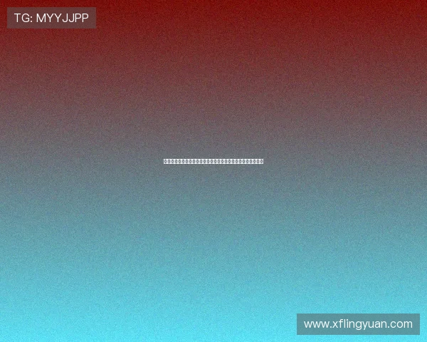 飞星直播苹果版下载与安装指南让你轻松享受高清流畅直播体验